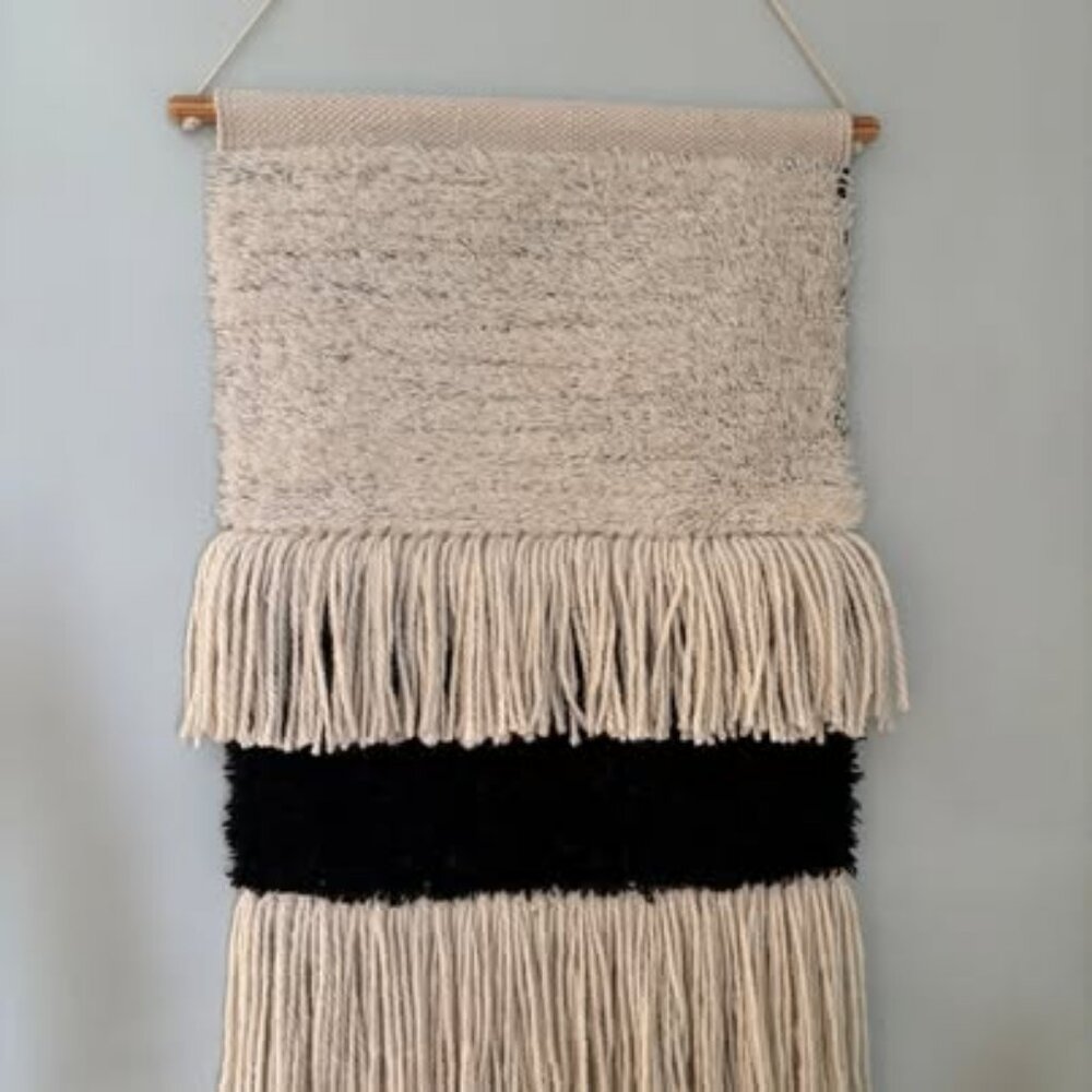 Tapestry